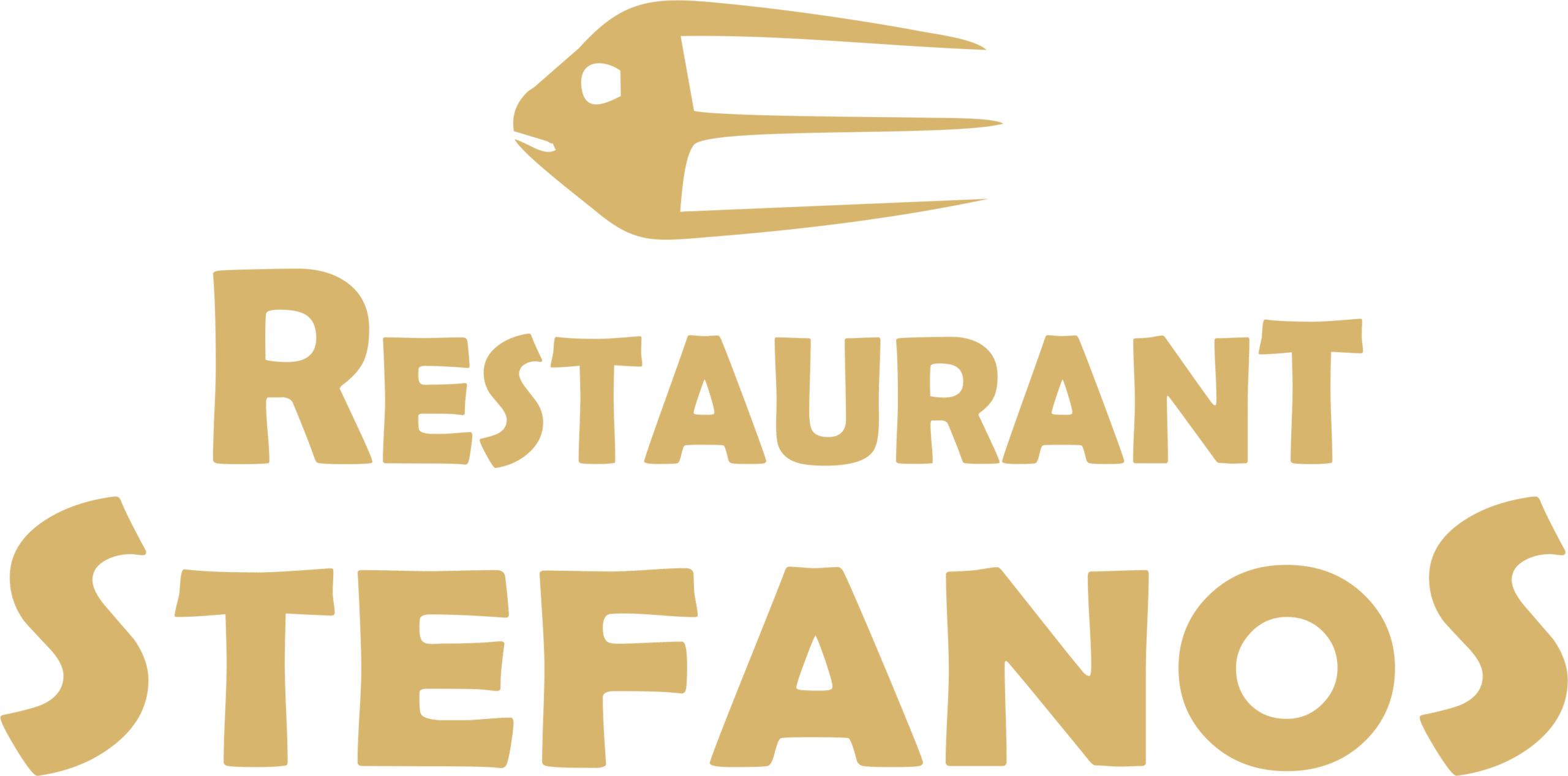 Restaurant Stefanos