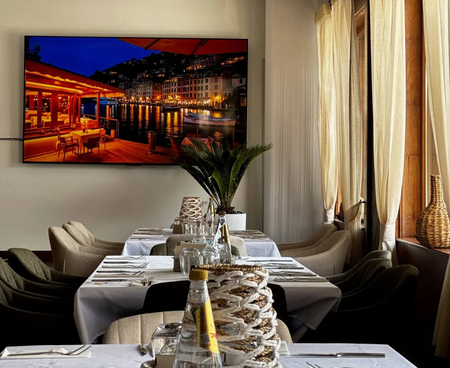 stefanos interiors